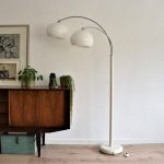 Variavintage vintage lamp Dijkstra