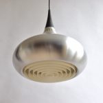 fog&morup vintage design lamp orient major