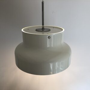 Bumling hanglamp, Anders Pherson, Atelje Lyktan