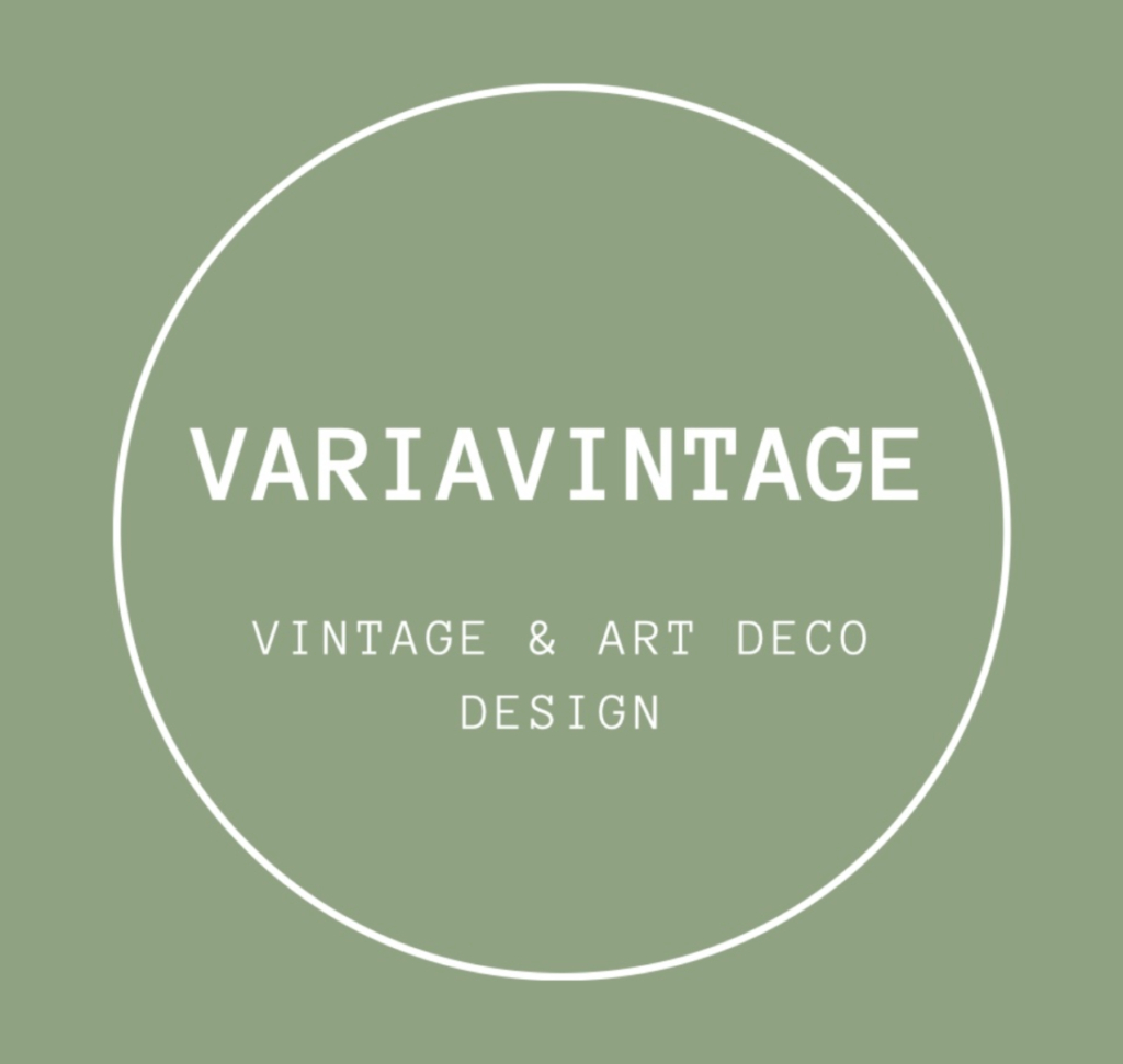 Variavintage